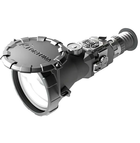 Ремонт или замена детектора