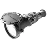 General One LRF 6XL