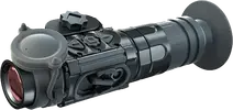 General 25L3