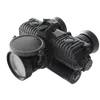 General 40S6